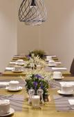 Туры в отель Wyndham Garden Munich Messe Туры в отель Wyndham Garden Munich Messe