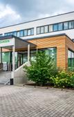 Туры в отель Wyndham Garden Munich Messe Туры в отель Wyndham Garden Munich Messe