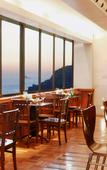 Туры в отель Marina Palace Туры в отель Marina Palace