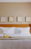 Туры в отель Marina Palace Туры в отель Marina Palace