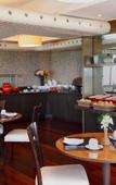 Туры в отель Marina Palace Туры в отель Marina Palace