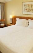 Туры в отель Marina Palace Туры в отель Marina Palace