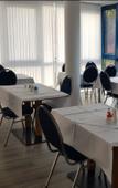 Туры в отель Parkhotel Viktoria Туры в отель Parkhotel Viktoria