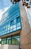 Туры в отель Parkhotel Viktoria Туры в отель Parkhotel Viktoria