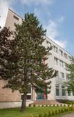Туры в отель Parkhotel Viktoria Туры в отель Parkhotel Viktoria