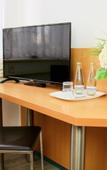 Туры в отель Parkhotel Viktoria Туры в отель Parkhotel Viktoria