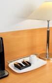 Туры в отель Parkhotel Viktoria Туры в отель Parkhotel Viktoria