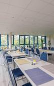Туры в отель Parkhotel Viktoria Туры в отель Parkhotel Viktoria