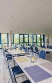 Туры в отель Parkhotel Viktoria Туры в отель Parkhotel Viktoria