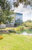 Туры в отель Parkhotel Viktoria Туры в отель Parkhotel Viktoria