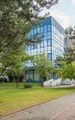 Туры в отель Parkhotel Viktoria Туры в отель Parkhotel Viktoria