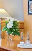 Туры в отель Parkhotel Viktoria Туры в отель Parkhotel Viktoria