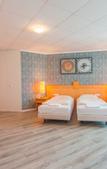 Туры в отель Parkhotel Viktoria Туры в отель Parkhotel Viktoria