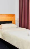Туры в отель Parkhotel Viktoria Туры в отель Parkhotel Viktoria
