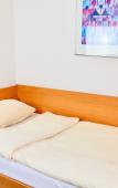 Туры в отель Parkhotel Viktoria Туры в отель Parkhotel Viktoria