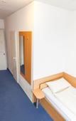 Туры в отель Parkhotel Viktoria Туры в отель Parkhotel Viktoria