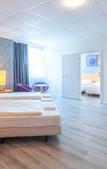 Туры в отель Parkhotel Viktoria Туры в отель Parkhotel Viktoria