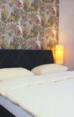 Туры в отель Parkhotel Viktoria Туры в отель Parkhotel Viktoria