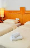Туры в отель Parkhotel Viktoria Туры в отель Parkhotel Viktoria