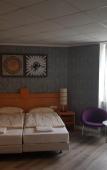 Туры в отель Parkhotel Viktoria Туры в отель Parkhotel Viktoria