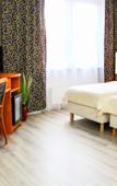 Туры в отель Parkhotel Viktoria Туры в отель Parkhotel Viktoria
