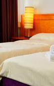 Туры в отель Parkhotel Viktoria Туры в отель Parkhotel Viktoria