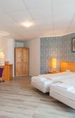 Туры в отель Parkhotel Viktoria Туры в отель Parkhotel Viktoria