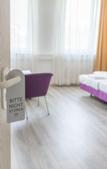 Туры в отель Parkhotel Viktoria Туры в отель Parkhotel Viktoria