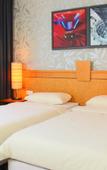 Туры в отель Parkhotel Viktoria Туры в отель Parkhotel Viktoria