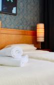 Туры в отель Parkhotel Viktoria Туры в отель Parkhotel Viktoria