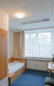 Туры в отель Parkhotel Viktoria Туры в отель Parkhotel Viktoria