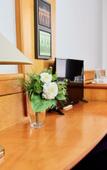 Туры в отель Parkhotel Viktoria Туры в отель Parkhotel Viktoria