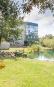 Туры в отель Parkhotel Viktoria Туры в отель Parkhotel Viktoria