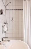 Туры в отель Parkhotel Viktoria Туры в отель Parkhotel Viktoria