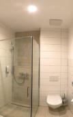 Туры в отель Mein Palace Hotel Туры в отель Mein Palace Hotel