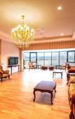 Туры в отель Mein Palace Hotel Туры в отель Mein Palace Hotel