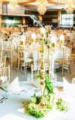 Туры в отель Mein Palace Hotel Туры в отель Mein Palace Hotel