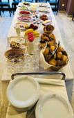 Туры в отель Mein Palace Hotel Туры в отель Mein Palace Hotel
