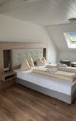 Туры в отель Hotel Hubertus Hof Туры в отель Hotel Hubertus Hof