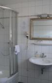 Туры в отель Hotel Hubertus Hof Туры в отель Hotel Hubertus Hof