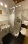 Туры в отель Hotel Hubertus Hof Туры в отель Hotel Hubertus Hof