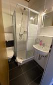 Туры в отель Hotel Hubertus Hof Туры в отель Hotel Hubertus Hof