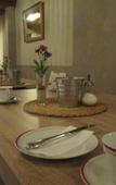 Туры в отель Hotel Hubertus Hof Туры в отель Hotel Hubertus Hof