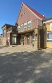 Туры в отель Hotel Hubertus Hof Туры в отель Hotel Hubertus Hof