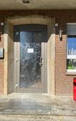 Туры в отель Hotel Hubertus Hof Туры в отель Hotel Hubertus Hof