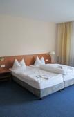 Туры в отель Hotel Hubertus Hof Туры в отель Hotel Hubertus Hof
