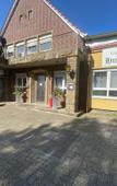 Туры в отель Hotel Hubertus Hof Туры в отель Hotel Hubertus Hof
