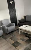 Туры в отель Hotel Hubertus Hof Туры в отель Hotel Hubertus Hof
