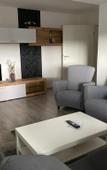 Туры в отель Hotel Hubertus Hof Туры в отель Hotel Hubertus Hof
