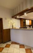 Туры в отель Hotel Hubertus Hof Туры в отель Hotel Hubertus Hof